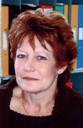 Sue Smith